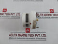Hekatron Gmbh Orm 130/8 Optical Smoke Detector 95000217