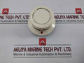 Hekatron Orm 130/8 Optical Smoke Detector 560Ω