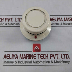 Hekatron Orm 130/8 Optical Smoke Detector 560Ω