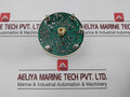 Hekatron Orm 130/8 Optical Smoke Detector 560Ω