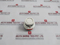 Hekatron Orm 130/8 Optical Smoke Detector Module 560 Ohms