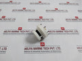 Hekatron Orm 130/8 Optical Smoke Detector Module 560 Ohms