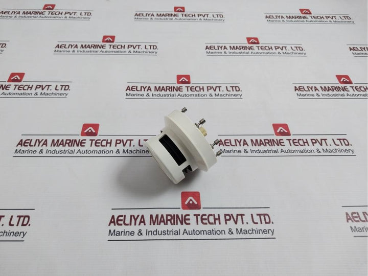 Hekatron Orm 130/8 Optical Smoke Detector Module 560 Ohms