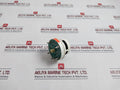 Hekatron Orm 130/8 Optical Smoke Detector Module 560 Ohms