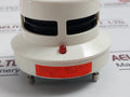 Hekatron Orm 130/8 Optical Smoke Detector Module 560 Ohms