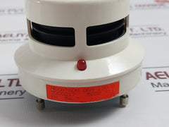 Hekatron Orm 130/8 Optical Smoke Detector Module 560 Ohms