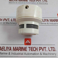 Hekatron Orm 130A