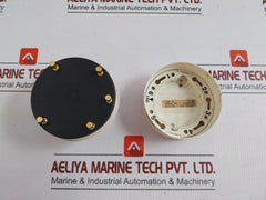 Hekatron Orm 130A