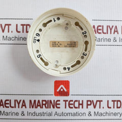 Hekatron Orm 130A