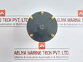 Hekatron Orm 130A