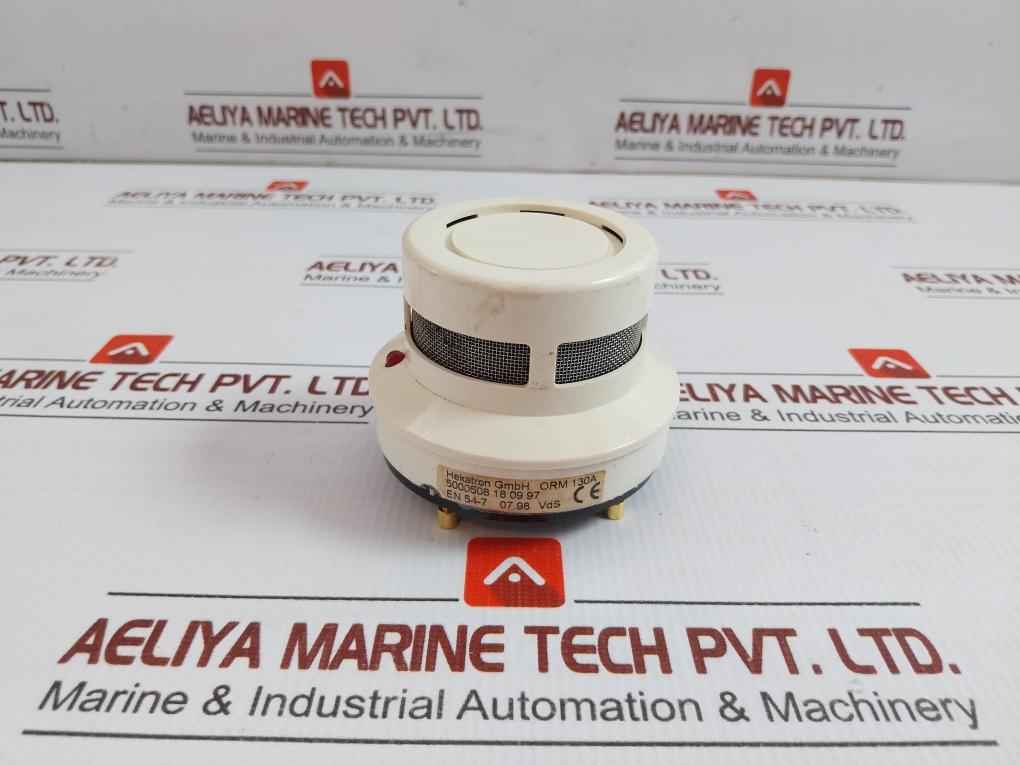 Hekatron Orm 130A