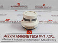 Hekatron Orm 130A