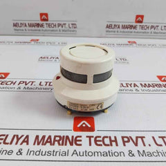 Hekatron Orm 130A
