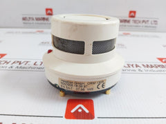 Hekatron Orm 130A