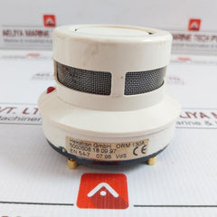 Hekatron Orm 130A