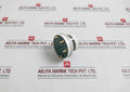 Hekatron Orm130 A+F Deckma Gmbh Optical Smoke Detector C-2710213/7