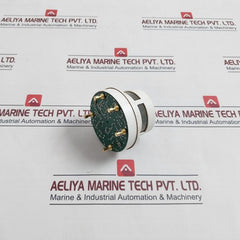 Hekatron Orm130 A+F Deckma Gmbh Optical Smoke Detector C-2710213/7