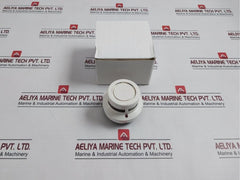 Hekatron Orm130 A+F Deckma Gmbh Optical Smoke Detector C-2710213/7