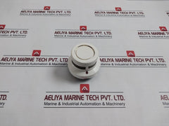 Hekatron Orm130 A+F Deckma Gmbh Optical Smoke Detector C-2710213/7