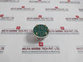 Hekatron Orm130 A+F Deckma Gmbh Optical Smoke Detector C-2710213/7