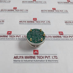 Hekatron Orm130 A+F Deckma Gmbh Optical Smoke Detector C-2710213/7