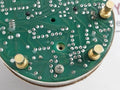 Hekatron Orm130 A+F Deckma Gmbh Optical Smoke Detector C-2710213/7