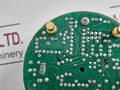 Hekatron Orm130 A+F Deckma Gmbh Optical Smoke Detector C-2710213/7