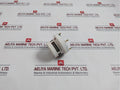 Hekatron Orm130 A+F Deckma Gmbh Optical Smoke Detector C-2710213/7