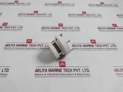 Hekatron Orm130 A+F Deckma Gmbh Optical Smoke Detector C-2710213/7