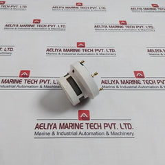 Hekatron Orm130 A+F Deckma Gmbh Optical Smoke Detector C-2710213/7