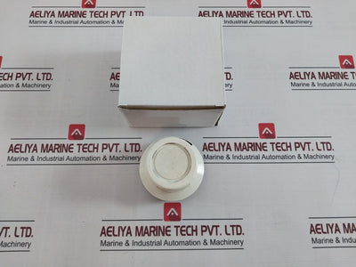 Hekatron Deckma Gmbh Orm130A (Y) Smoke Detector 94V0 A-2720481