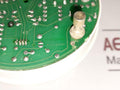 Hekatron Deckma Gmbh Orm130A (Y) Smoke Detector 94V0 A-2720481