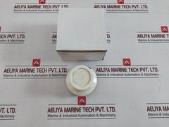 Hekatron Deckma Gmbh Orm130A (Y) Smoke Detector 94V0 A-2720481