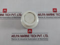 Hekatron Deckma Gmbh Orm130A (Y) Smoke Detector 94V0 A-2720481