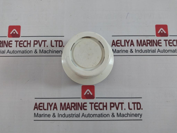 Hekatron Deckma Gmbh Orm130A (Y) Smoke Detector 94V0 A-2720481