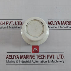 Hekatron Deckma Gmbh Orm130A (Y) Smoke Detector 94V0 A-2720481