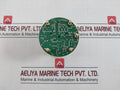 Hekatron Deckma Gmbh Orm130A (Y) Smoke Detector 94V0 A-2720481