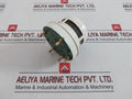 Hekatron Deckma Gmbh Orm130A (Y) Smoke Detector 94V0 A-2720481