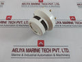 Hekatron Deckma Gmbh Orm130A (Y) Smoke Detector 94V0 A-2720481