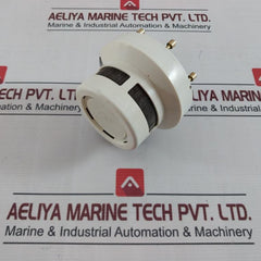 Hekatron Deckma Gmbh Orm130A (Y) Smoke Detector 94V0 A-2720481