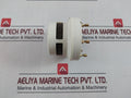 Hekatron Deckma Gmbh Orm130A (Y) Smoke Detector 94V0 A-2720481