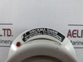 Hekatron Deckma Gmbh Orm130A (Y) Smoke Detector 94V0 A-2720481
