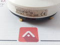 Hekatron Orm 130Ay Optical Smoke Detector Orm 130Ay