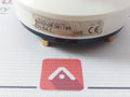 Hekatron Orm 130Ay Optical Smoke Detector Orm 130Ay
