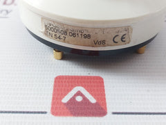 Hekatron Orm 130Ay Optical Smoke Detector Orm 130Ay