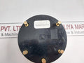 Hekatron Orm 130Ay Optical Smoke Detector Orm 130Ay