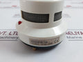Hekatron Orm 130Ay Optical Smoke Detector Orm 130Ay