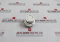 Hekatron Orm 130Ay Optical Smoke Detector Orm 130Ay