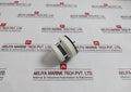 Hekatron Orm 130Ay Optical Smoke Detector Orm 130Ay