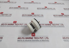 Hekatron Orm 130Ay Optical Smoke Detector Orm 130Ay